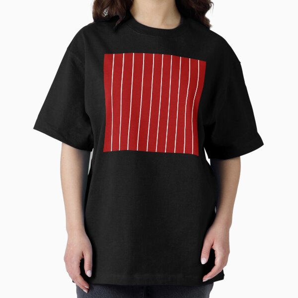 Item preview, Liverpool stripes 82 designed and sold by Confusion101.