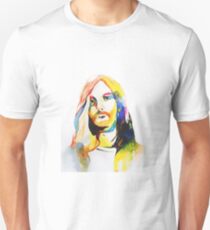 Breakbot Unisex T-Shirt