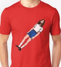 Breakbot Unisex T-Shirt