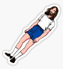 Breakbot Sticker