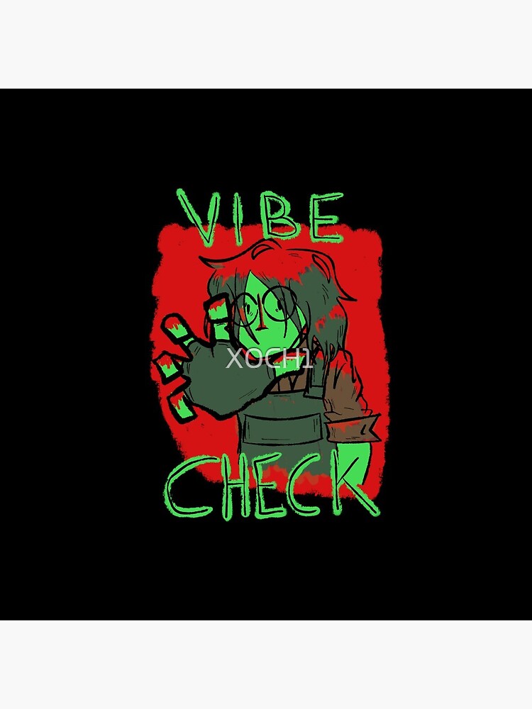 vibe check png