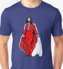 Breakbot Fantasy Unisex T-Shirt