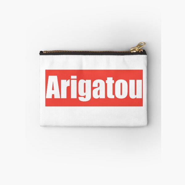 Item preview, arigatou designed and sold by maryetaa.