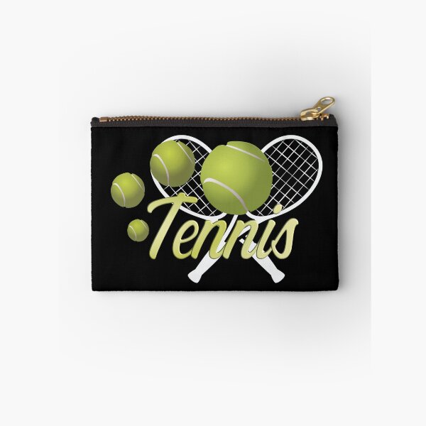 Item preview, tennis designed and sold by MonteGrosso.