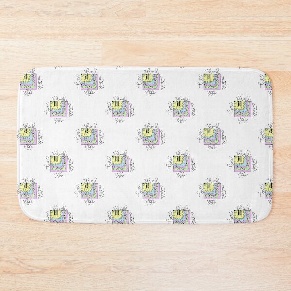 Item preview, Think Outside the Box designed and sold by dinasdoodles.