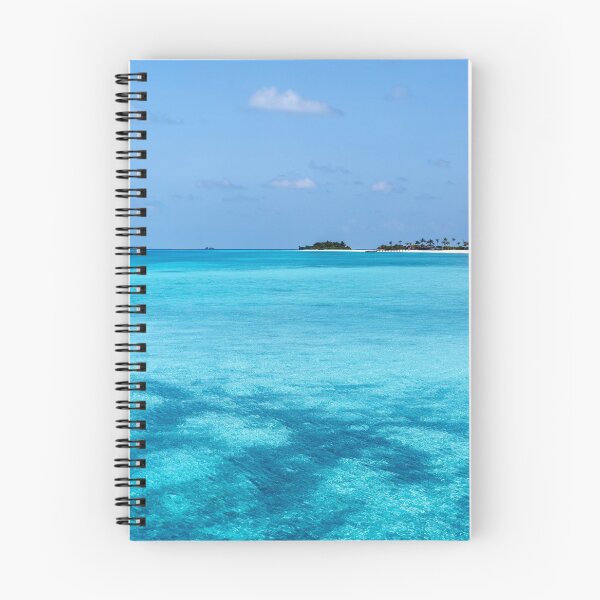Item preview, Maldives dreams designed and sold by kimielee.