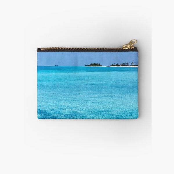 Item preview, Maldives dreams designed and sold by kimielee.