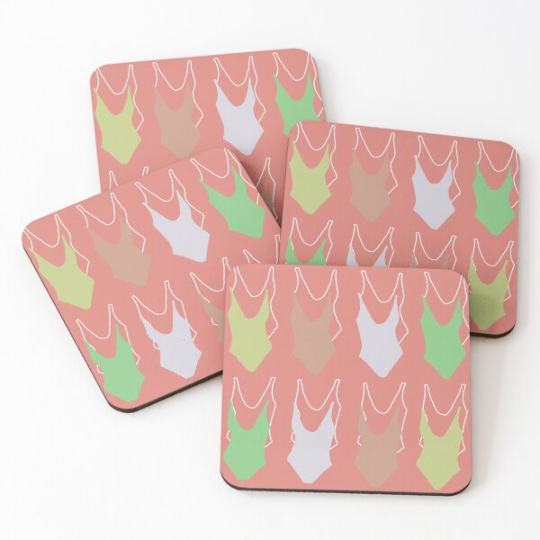 Item preview, melon bathing suits designed and sold by alisonbbentley.