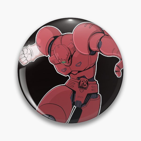 Item preview, Red Baron designed and sold by Davinavi00.