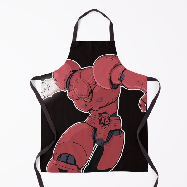 Item preview, Red Baron designed and sold by Davinavi00.