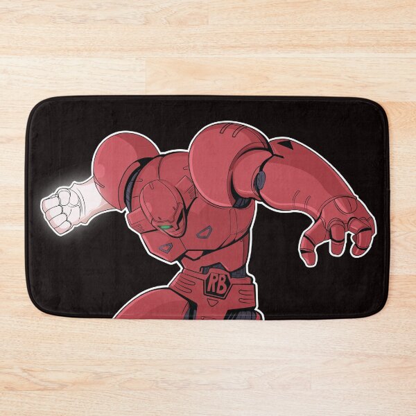 Item preview, Red Baron designed and sold by Davinavi00.