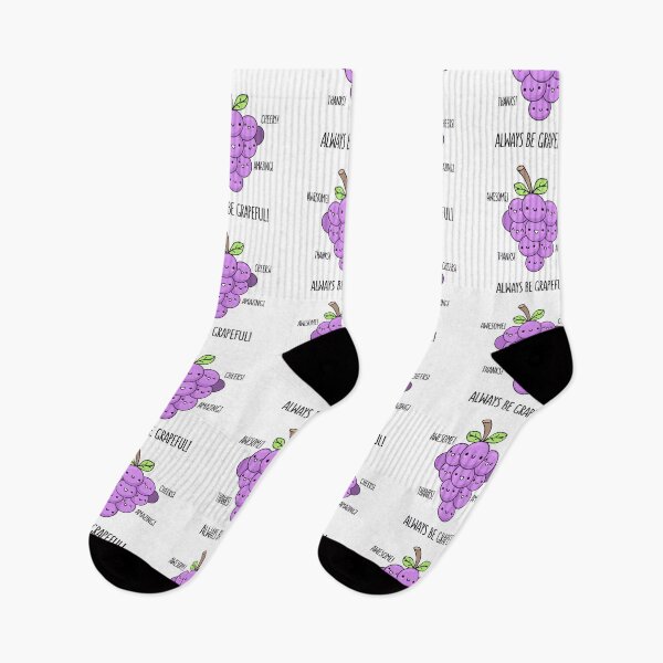 Item preview, Grapeful designed and sold by AnishaCreations.