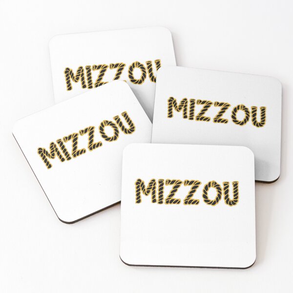 Item preview, college life designed and sold by madsels.
