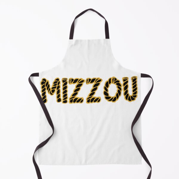 Item preview, college life designed and sold by madsels.