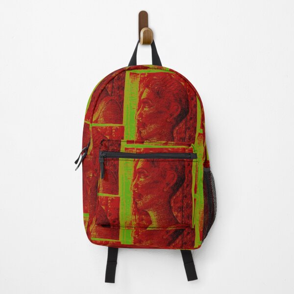 Item preview, Danny designed and sold by Nickdavisinghe.