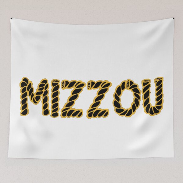 Item preview, college life designed and sold by madsels.
