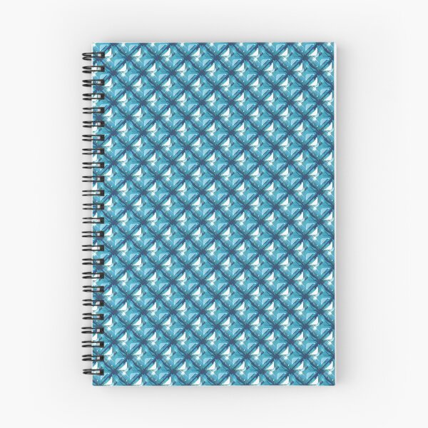 Item preview, Blue Diamond Bedazzled Pattern designed and sold by SNG12.