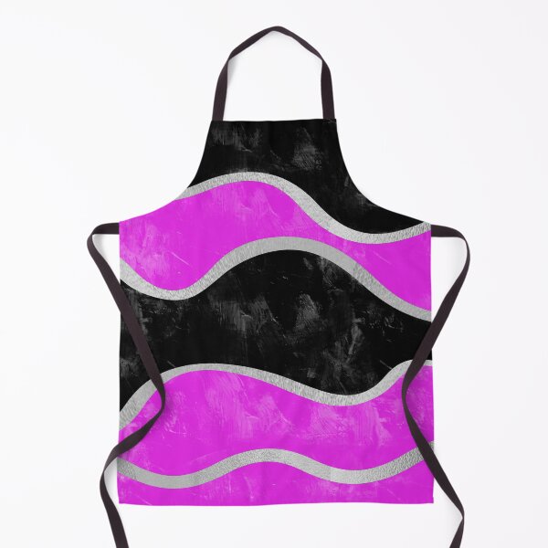 Item preview, The Waves at Midnight designed and sold by Zing66.