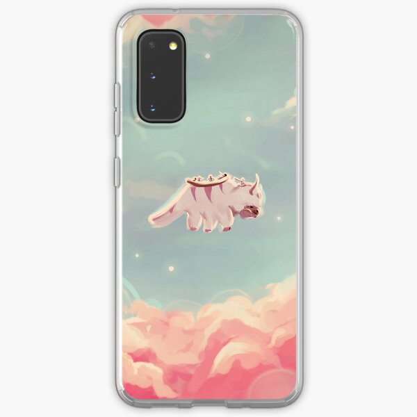 Item preview, dreamy appa poster v4 (extended version ) designed and sold by kingwise.