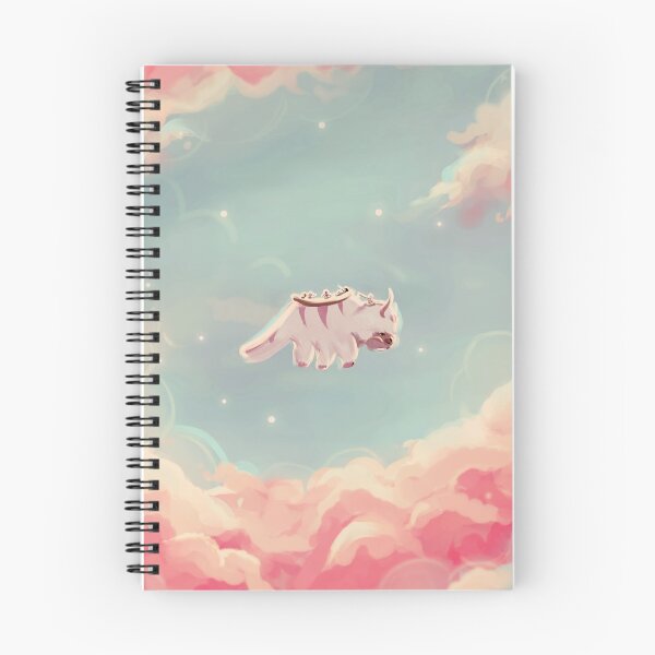 Item preview, dreamy appa poster v4 (extended version ) designed and sold by kingwise.