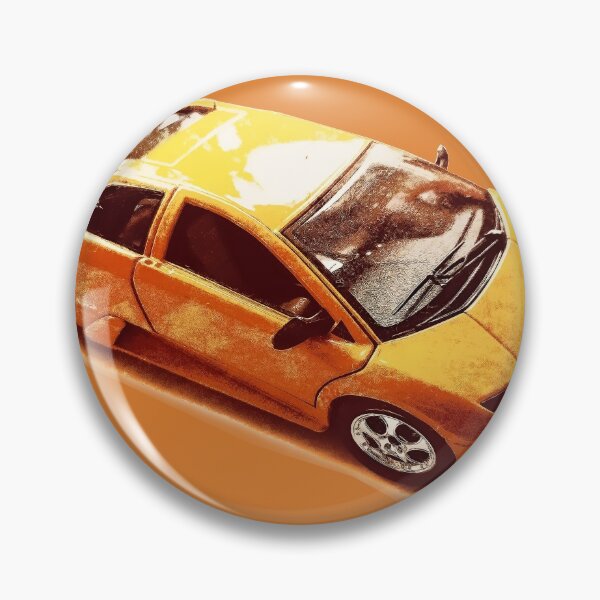 Item preview, galiardo designed and sold by Banan31.
