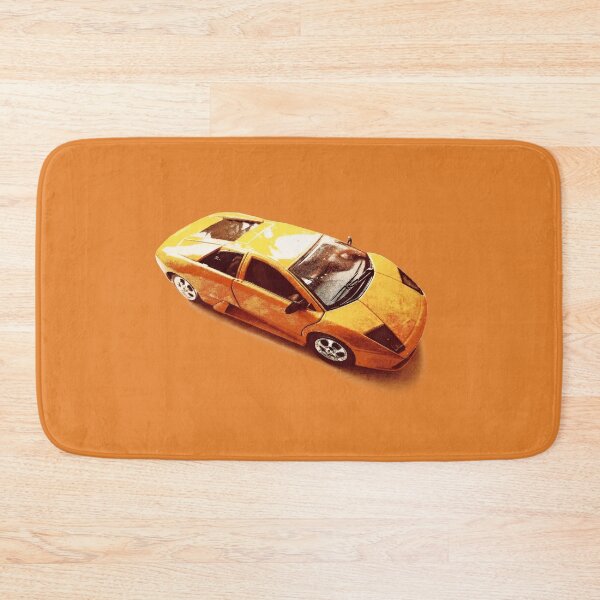 Item preview, galiardo designed and sold by Banan31.