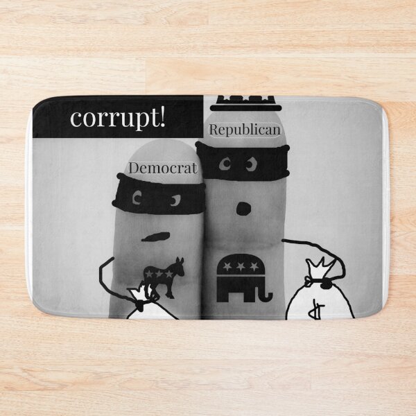 Item preview, No Difference  designed and sold by Awake-Aware.