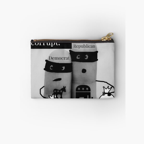 Item preview, No Difference  designed and sold by Awake-Aware.