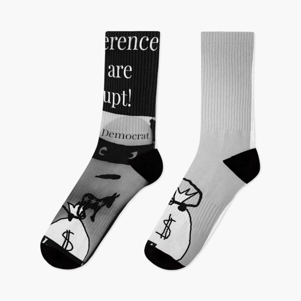 Item preview, No Difference  designed and sold by Awake-Aware.