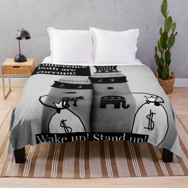 Item preview, No Difference  designed and sold by Awake-Aware.