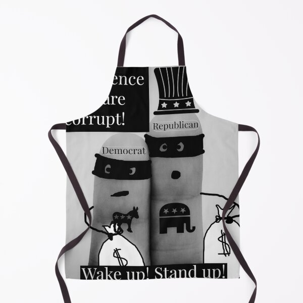 Item preview, No Difference designed and sold by Awake-Aware.