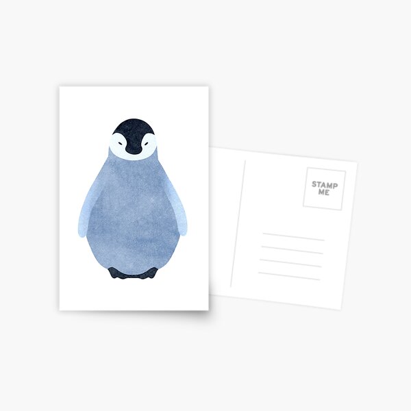 Animal Girl Stationery Redbubble - roblox scuba diving at quill lake penguin vase