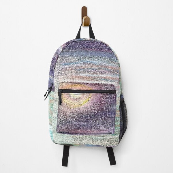 Item preview, Dark Ocean designed and sold by PATRICK SHELTON.