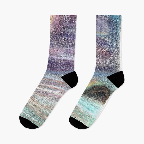 Item preview, Dark Ocean designed and sold by PATRICK SHELTON.