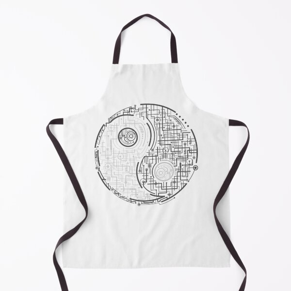 Item preview, Circuit Balance designed and sold by Arthur Wendler.