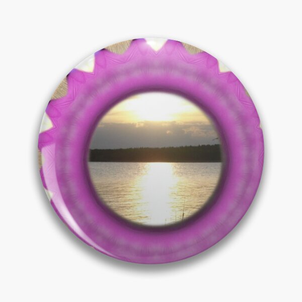 Item preview, Sunset in summertime designed and sold by Pepita Selles.