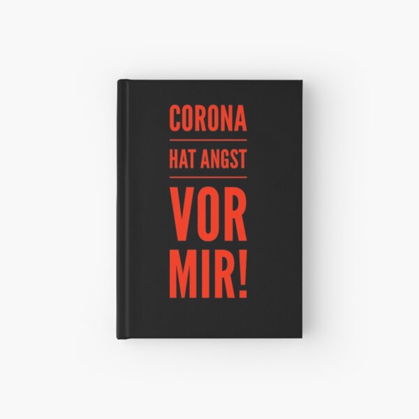 Notizbuch mit spruch - Alle Favoriten unter der Vielzahl an Notizbuch mit spruch!