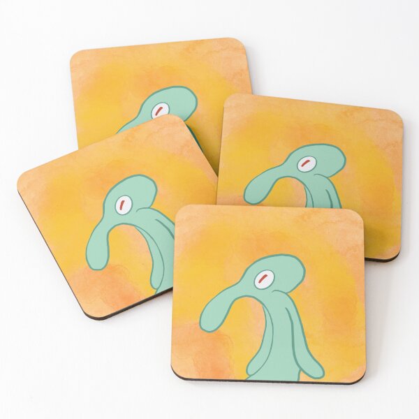 Item preview, Bold and brash designed and sold by opalbatty.