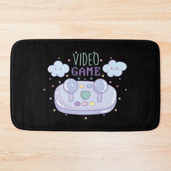 Item preview, Video game designed and sold by OtterFactory.