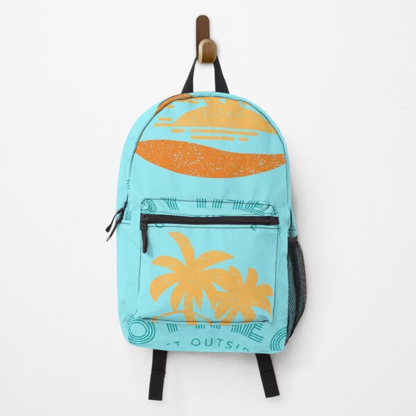 Item preview, Enjoy the gift. (Island Life) designed and sold by Keith49.