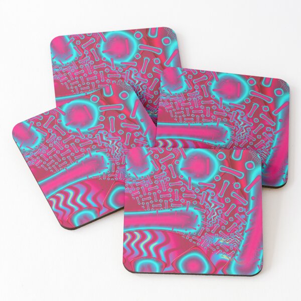 Item preview, Razberries designed and sold by bohemianbound.