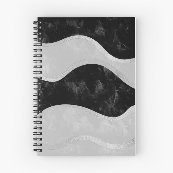 Item preview, The Waves at Midnight 2 designed and sold by Zing66.