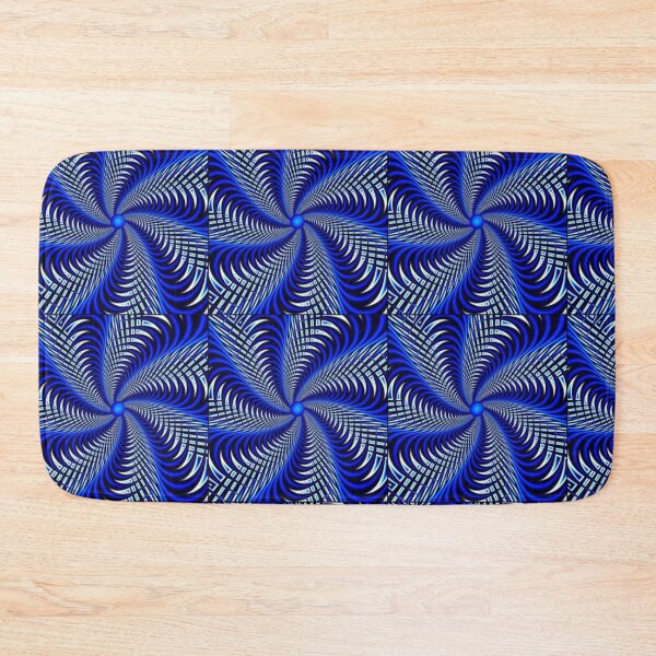 Item preview, infinito fractal designed and sold by BLDAIRSH.