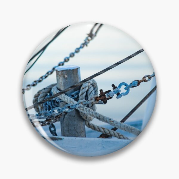 Item preview, boat Mooring designed and sold by KensLensDesigns.