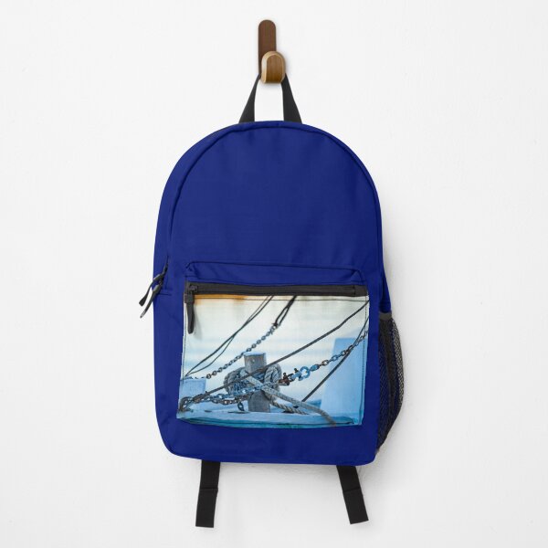 Item preview, boat Mooring designed and sold by KensLensDesigns.