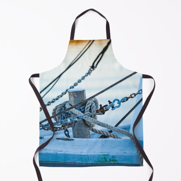 Item preview, boat Mooring designed and sold by KensLensDesigns.