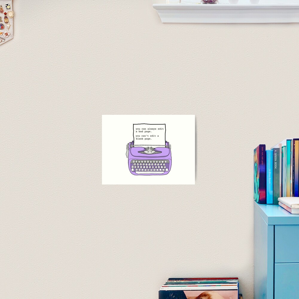 Item preview, Art Print designed and sold by jddesignsstuff.
