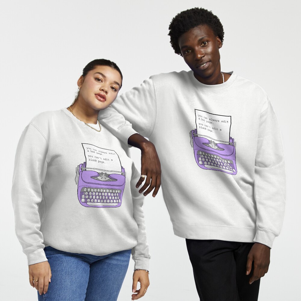 Artikel-Vorschau von Pullover, designt und verkauft von jddesignsstuff.