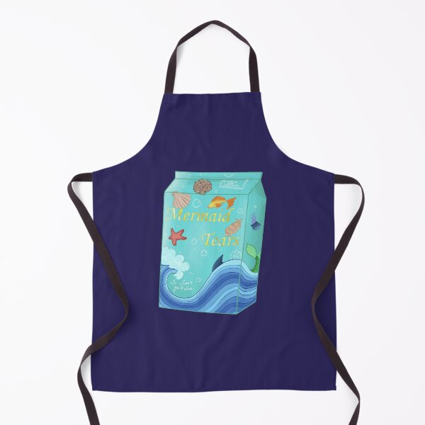 Item preview, Mermaid Tears designed and sold by LoganR78.