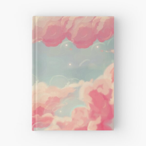 Item preview, dreamy appa poster v1 designed and sold by kingwise.